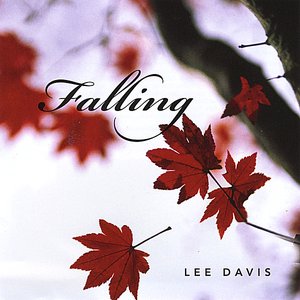 Falling