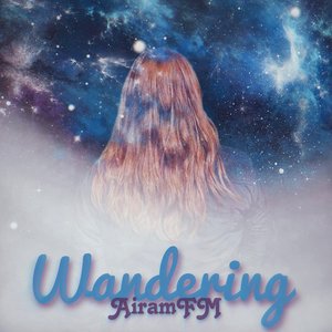 Wandering