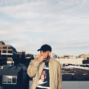 PNC photo provided by Last.fm