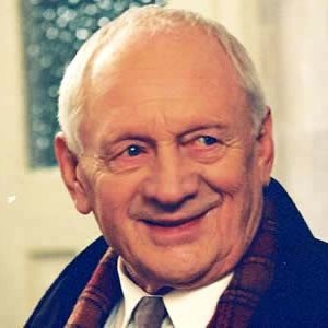 Witold Pyrkosz 的头像
