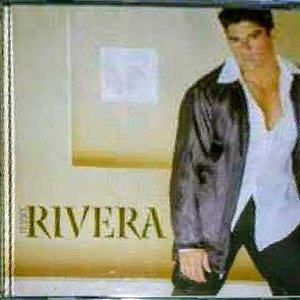 Image for 'Jerry Rivera'