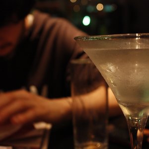 promisses and love songs 的头像