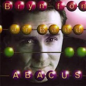 Abacus