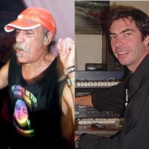 The Infinity Project photo provided by Last.fm