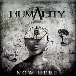 Now Here