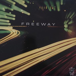 Freeway