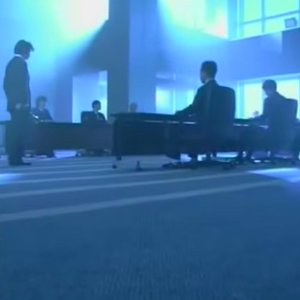 フジネットワークシステム 的头像
