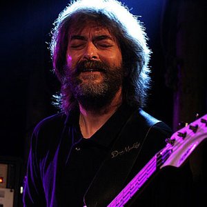 Krzysztof Ścierański için avatar