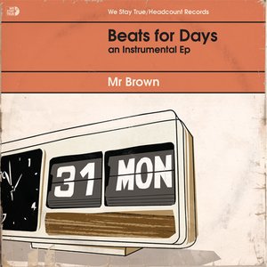 Beats for Days