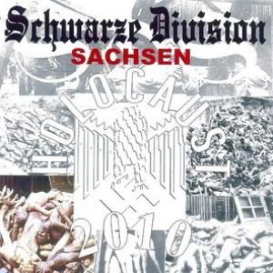 Holocaust 2010