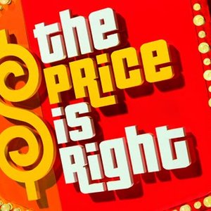 The Price Is Right music library