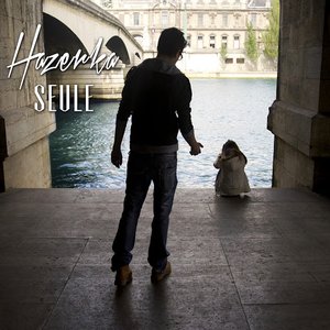 Seule - Single