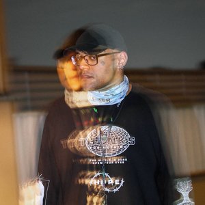 Avatar för YUNG BUDA