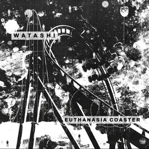 Euthanasia Coaster