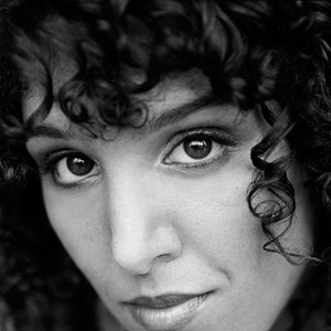 Raya Yarbrough photo provided by Last.fm