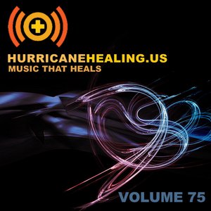 Hurricane Healing Vol.75