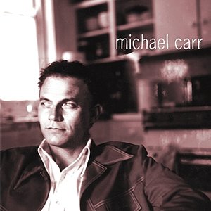 Michael Carr