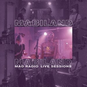 Mad Radio Live Sessions