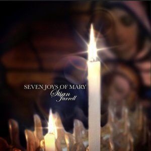Seven Joys Of Mary