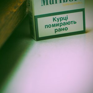 000002x