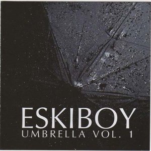 Umbrella, Volume 1