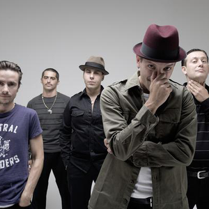 Casino Royale photo provided by Last.fm