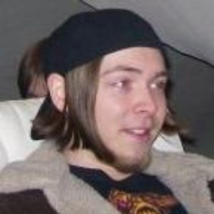 Аватар для Ryan Bunting