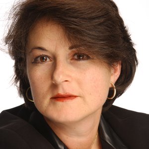 Kathryn Selby 的头像
