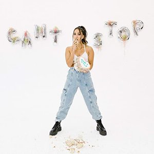 Can't Stop