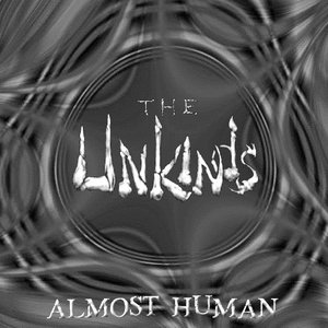 Almost Human