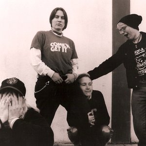 Avatar für Team Dresch