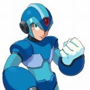 RivenNmoon 的头像