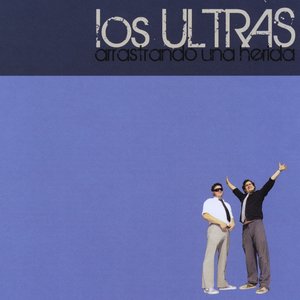 Arrastrando una Herida