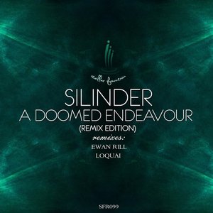 A Doomed Endeavour (Remix Edition)