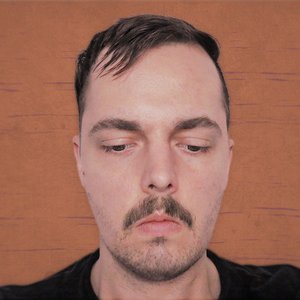 Kasko Lunsford 的头像