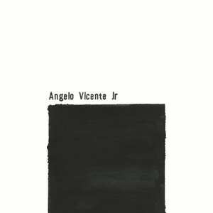Image pour 'Entartete Kunst'