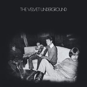 The Velvet Underground (45th Anniversary / Super Deluxe)