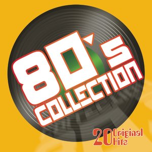 80's Collection