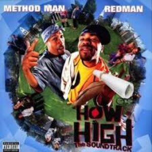 How High (Original Motion Picture Soundtrack)