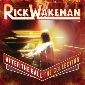 After The Ball: The Collection