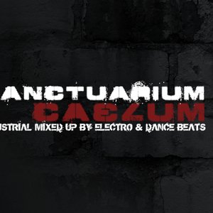 Sanctuarium Caelum 的头像