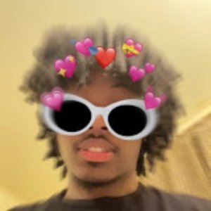 Lul Patchy 的头像