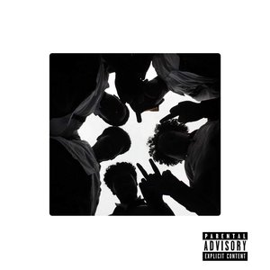 I Know - Single