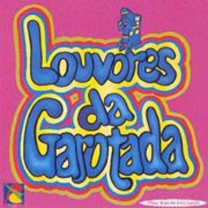 Louvores da Garotada 的头像