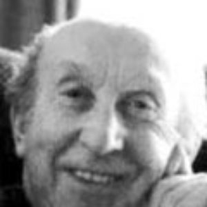 M. Spoliansky 的头像