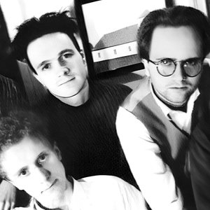 Avatar for Eldarens Hus