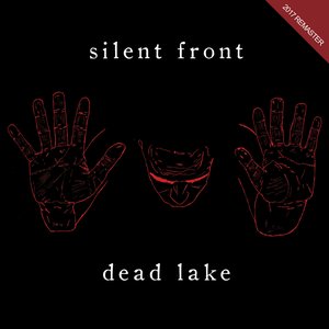 Dead Lake (2017 Remaster)