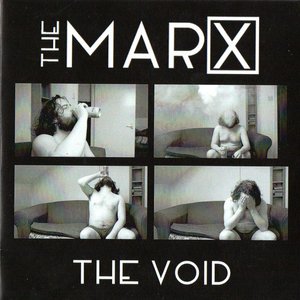 The Void