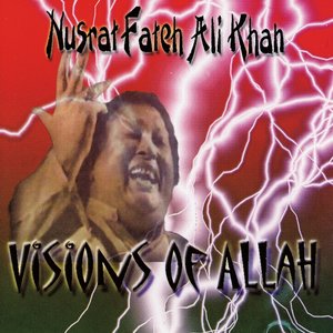 Visions of Allah