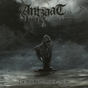 The Black Hand Of The Father [Explicit]